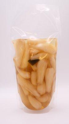 創業二百年 福山酢 鹿児島の味めぐりセット｜物産展で即完売の無添加黒酢らっきょう・万能とりさしのタレ・飲む黒酢ゆず お取り寄せ・ギフトに最適